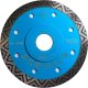 Rubi DIAMOND CUTTING DISC RUBI 115X1.4X22.23 4