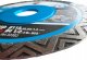 Rubi DIAMOND CUTTING DISC RUBI 115X1.4X22.23 5