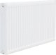Sourcing RADIATOR BOTTOM CONNECT 22PKKP 500X1200 1