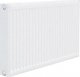 Sourcing RADIATOR BOTTOM CONNECT 22PKKP 500X1200 1