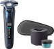 Philips Shaver PHILIPS S7885/50 1