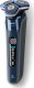 Philips Shaver PHILIPS S7885/50 5