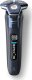 Philips Shaver PHILIPS S7885/50 6