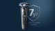 Philips Shaver PHILIPS S7885/50 7
