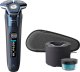 Philips Shaver PHILIPS S7885/50 8