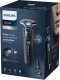 Philips Shaver PHILIPS S7885/50 9