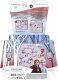 Totum TOTUM forest charm bracelets Frozen 2, 680654 1