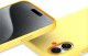 Araree Araree Typoskin M iPhone 16 Pro 6.3" case brown/golden brown AR20-02117C 3