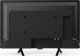 Telewizor Strong Strong SRT 24HE4023 61 cm (24") HD Czarny 180 cd/m 10