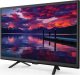 Telewizor Strong Strong SRT 24HE4023 61 cm (24") HD Czarny 180 cd/m 13