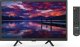 Telewizor Strong Strong SRT 24HE4023 61 cm (24") HD Czarny 180 cd/m 1