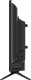 Telewizor Strong Strong SRT 24HE4023 61 cm (24") HD Czarny 180 cd/m 5
