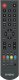 Telewizor Strong Strong SRT 24HE4023 61 cm (24") HD Czarny 180 cd/m 7