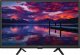 Telewizor Strong Strong SRT 24HE4023 61 cm (24") HD Czarny 180 cd/m 8