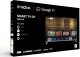 Telewizor Strong Strong SRT 50UF8733 127 cm (50") 4K Ultra HD Smart TV Wi-Fi Metaliczny, Srebrny 350 cd/m 5