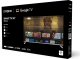 Telewizor Strong Strong SRT 50UF8733 127 cm (50") 4K Ultra HD Smart TV Wi-Fi Metaliczny, Srebrny 350 cd/m 6