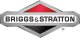 Briggs & Stratton ŚWIECA ZAPŁONOWA BRIGGS&STRATTON TRAKTORY SILNIKI GÓRNOZAWOROWE 5