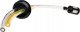 NAC Przewody zbiornika paliwa kosy NAC filtr 18mm 3