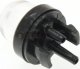 Nordkraft Primer (pompka) paliwa uniwersalna Z.AKC-0012 1 szt. 2