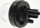 Nordkraft Primer (pompka) paliwa uniwersalna Z.AKC-0012 1 szt. 3