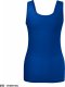 MALFINI Triumph 136 - ADLER - Top damski, 180 g/m2, - chabrowy L 2
