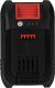 Graphite Akumulator Energy+ Boost Up 18V Li-Ion 8.0Ah (58GE152) 4