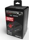 Graphite Akumulator Energy+ Boost Up 18V Li-Ion 8.0Ah (58GE152) 5