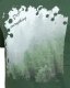 Neo T-shirt OUTDOOR, forest, rozmiar XL 2