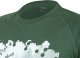 Neo T-shirt OUTDOOR, forest, rozmiar XL 3