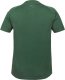 Neo T-shirt OUTDOOR, forest, rozmiar XL 4