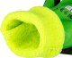 Neo Rękawice robocze ocieplane, poliester pokryty lateksem (2 warstwy), 3241X, rozmiar 10 2