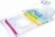 Bestway Dmuchany fotel z oparciem 165x89 cm (43011) 1