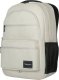 Plecak Targus Targus 15.6" Octave III Backpack - Oxford Tan 3