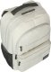Plecak Targus Targus 15.6" Octave III Backpack - Oxford Tan 5