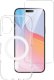 4smarts 4smarts 3in1 Premium Starter Set für Apple iPhone 16 1