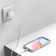 4smarts 4smarts 3in1 Premium Starter Set für Apple iPhone 16 2