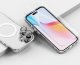 4smarts 4smarts 3in1 Premium Starter Set für Apple iPhone 16 3