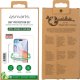 4smarts 4smarts 360° Premium Protection Set für iPhone 16 Pro Max 5