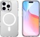 4smarts 4smarts 360° Premium Protection Set für Apple iPhone 16 Pro 1