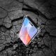 4smarts 4smarts 360° Premium Protection Set für Apple iPhone 16 Pro 3