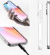 4smarts 4smarts 360° Premium Protection Set für Apple iPhone 16 Pro 4