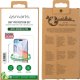 4smarts 4smarts 360° Premium Protection Set für Apple iPhone 16 Pro 5