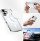 4smarts 4smarts 360° Premium Protection Set für Apple iPhone 16 Plus 2