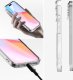 4smarts 4smarts 360° Premium Protection Set für Apple iPhone 16 Plus 4