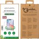 4smarts 4smarts 360° Premium Protection Set für Apple iPhone 16 Plus 5