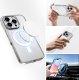 4smarts 4smarts 3in1 Premium Starter Set für Apple iPhone 16 Pro Max 1