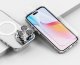 4smarts 4smarts 3in1 Premium Starter Set für Apple iPhone 16 Pro Max 2