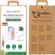 4smarts 4smarts 3in1 Premium Starter Set für Apple iPhone 16 Pro Max 4