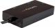 Stacja/replikator StarTech USB-C (CDPVGDVHDBP) 4