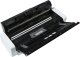 Skaner Brother Brother - Scannerauswahlroller - fur Brother ADS-1200, ADS-1250W, ADS-1700W 1